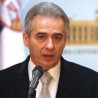 Одбор о безбедносној ситуацији на КиМ
