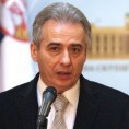 Одбор о безбедносној ситуацији на КиМ