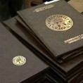 Ниш: Промовисани доктори наука 