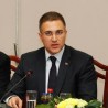 Стефановић: Пропуст редарске службе