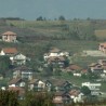 Клина, запаљена кућа српских повратника