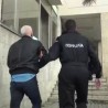 Афера "Арсенал" уздрмала Македонију