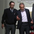 Бандићу одређен притвор до 30 дана