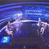 Ко је крив, полиција или ФСС?