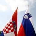 Нове трзавице на релацији Љубљана - Загреб