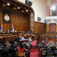 Посланици о превенцији тортуре