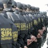 БиХ, хапшења због малверзација