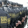 БиХ, хапшења због малверзација