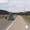 Исти Бен Хур