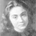 ТВ фељтон: Портрети - Марија Црнобори