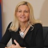 Ускоро сајт о преговорима о чланству у ЕУ