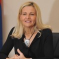 Ускоро сајт о преговорима о чланству у ЕУ