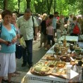 Манифестације подстичу развој туризма