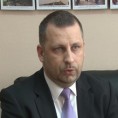 Јевтић: Запаљена још једна кућа повратника