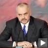 Рама: Меркелова помогла да нађемо излаз