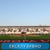 Фудбал, ЛЕ: Партизан - Бешикташ