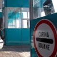 Теретна возила на Батровцима чекају 10 сати