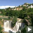 Јајце: од антике до Авноја