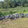 БиХ, извршене 73 ексхумације у 2014. години
