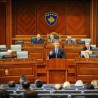 Опозиција Тачију: Не тргујемо функцијама
