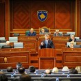 Опозиција Тачију: Не тргујемо функцијама