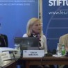 Мишчевић: Прилагођавање трговини ЕУ
