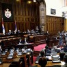 Посланичка питања