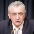 Бирачко место за мањине и у Косовској Митровици