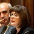 Пријатељски односи Србије и Грчке