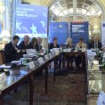 Привреда носи највећи терет преговора