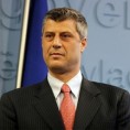 Тачи: Није било лако са Дачићем
