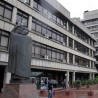 Нагодба са саучесником пљачкаша сефова