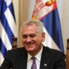 Николић: Мере штедње даће позитивне резултате