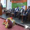 Пољопривреда као развојна шанса