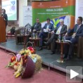 Пољопривреда као развојна шанса