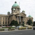 Посланици владајуће коалиције о ребалансу