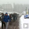 Летовање и зимовање у пакету