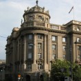 Божин Николић амбасадор у Мозамбику