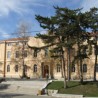 Привремени орган на челу Мионице 