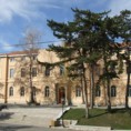 Привремени орган на челу Мионице 