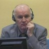 Нови докази у вези са гробницом Томашица