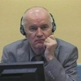 Нови докази у вези са гробницом Томашица