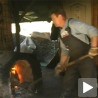 Катранџија са Златибора
