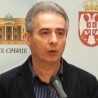 Дрецун: Рама покушава да провоцира
