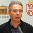 Дрецун: Рама покушава да провоцира