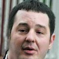 Влада Јапанац остаје у притвору