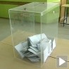Све је спремно за изборе за Националне савете