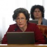 Удовички: Приоритет професионална управа