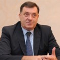 Договорена коалициона влада РС