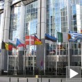ЕУ: Наставак преговора са кандидатима